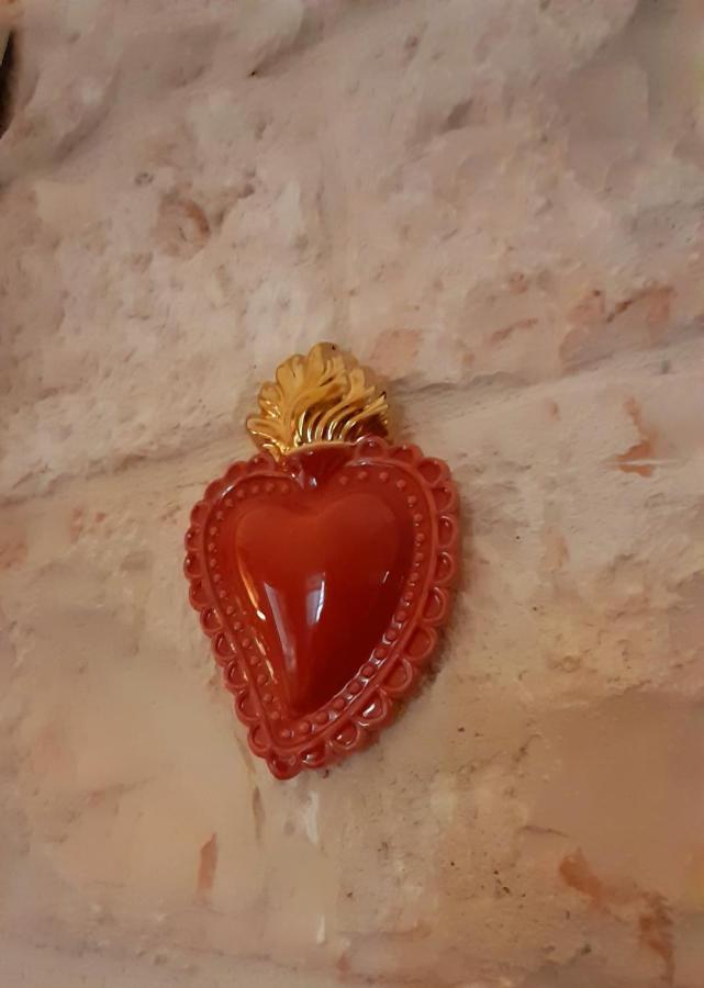 Alojamento de Acomodação e Pequeno-almoço Luxury Olimpia Restaurant Selva Di Fasano