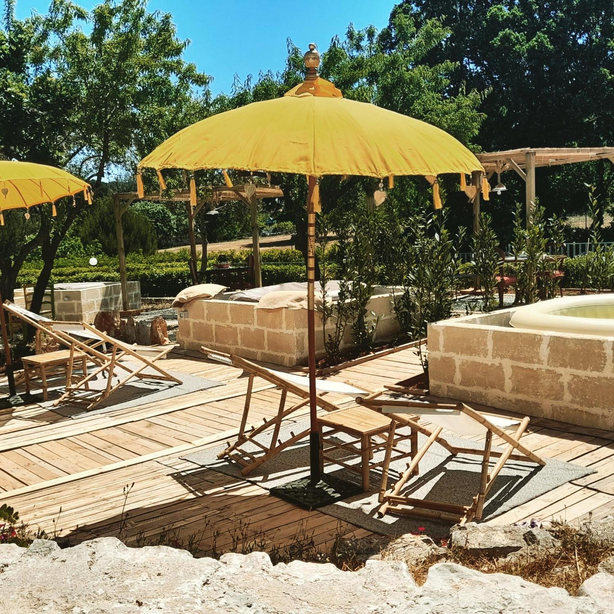 Alojamento de Acomodação e Pequeno-almoço Luxury Olimpia Restaurant 2*