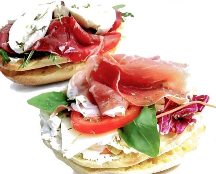 Luxury Olimpia Restaurant Bed & Breakfast Selva Di Fasano