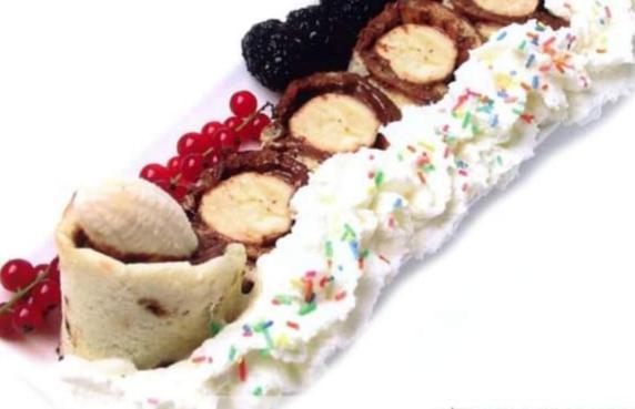 Luxury Olimpia Restaurant Bed & Breakfast