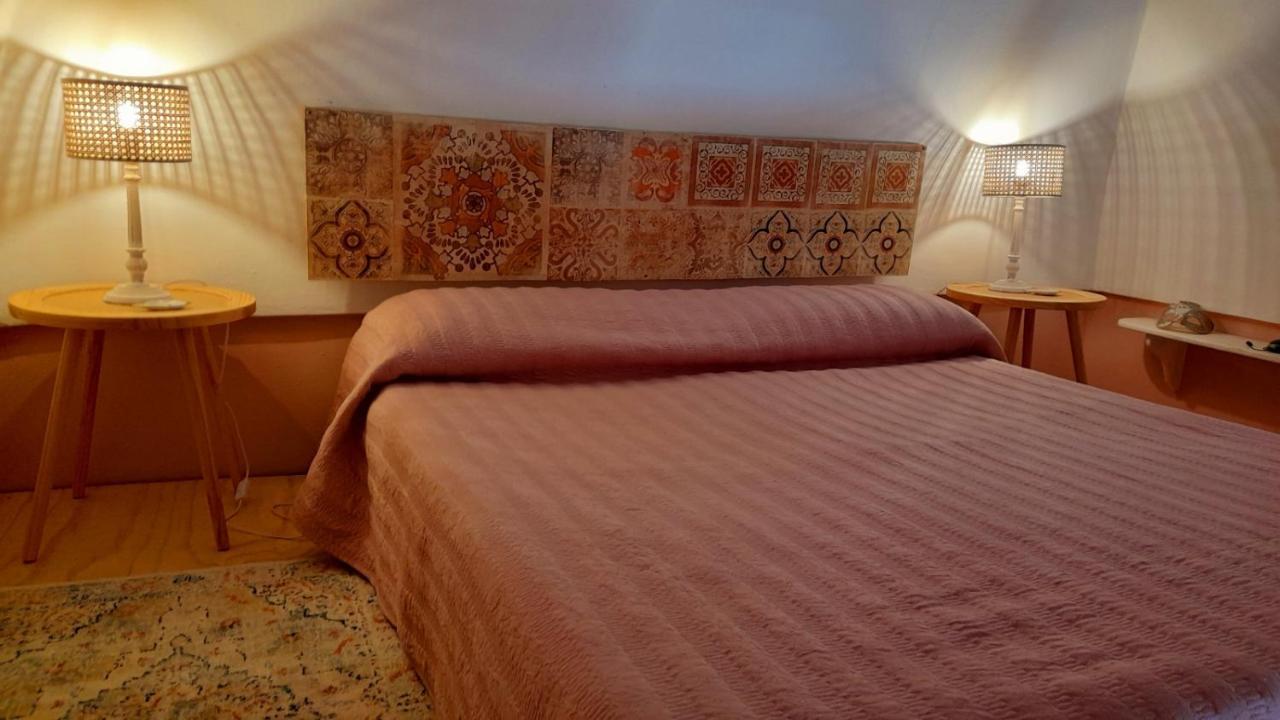 Luxury Olimpia Restaurant Selva Di Fasano