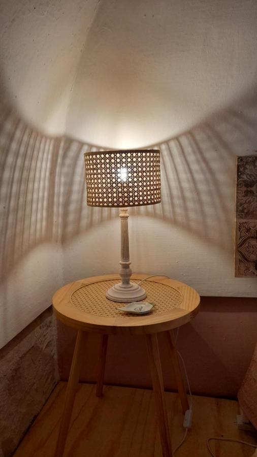 Luxury Olimpia Restaurant Bed & Breakfast