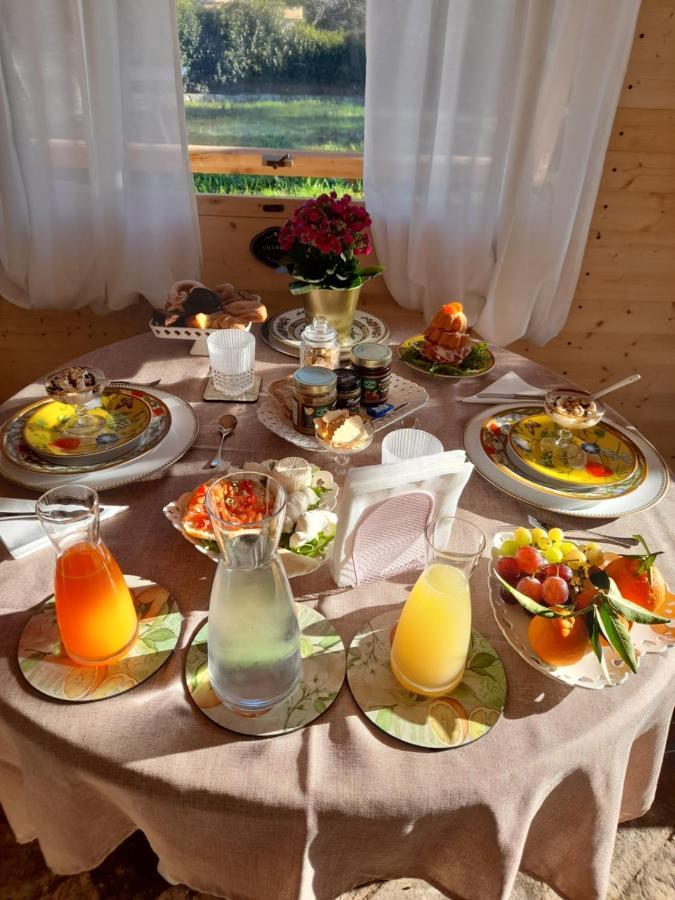 Luxury Olimpia Restaurant 2*