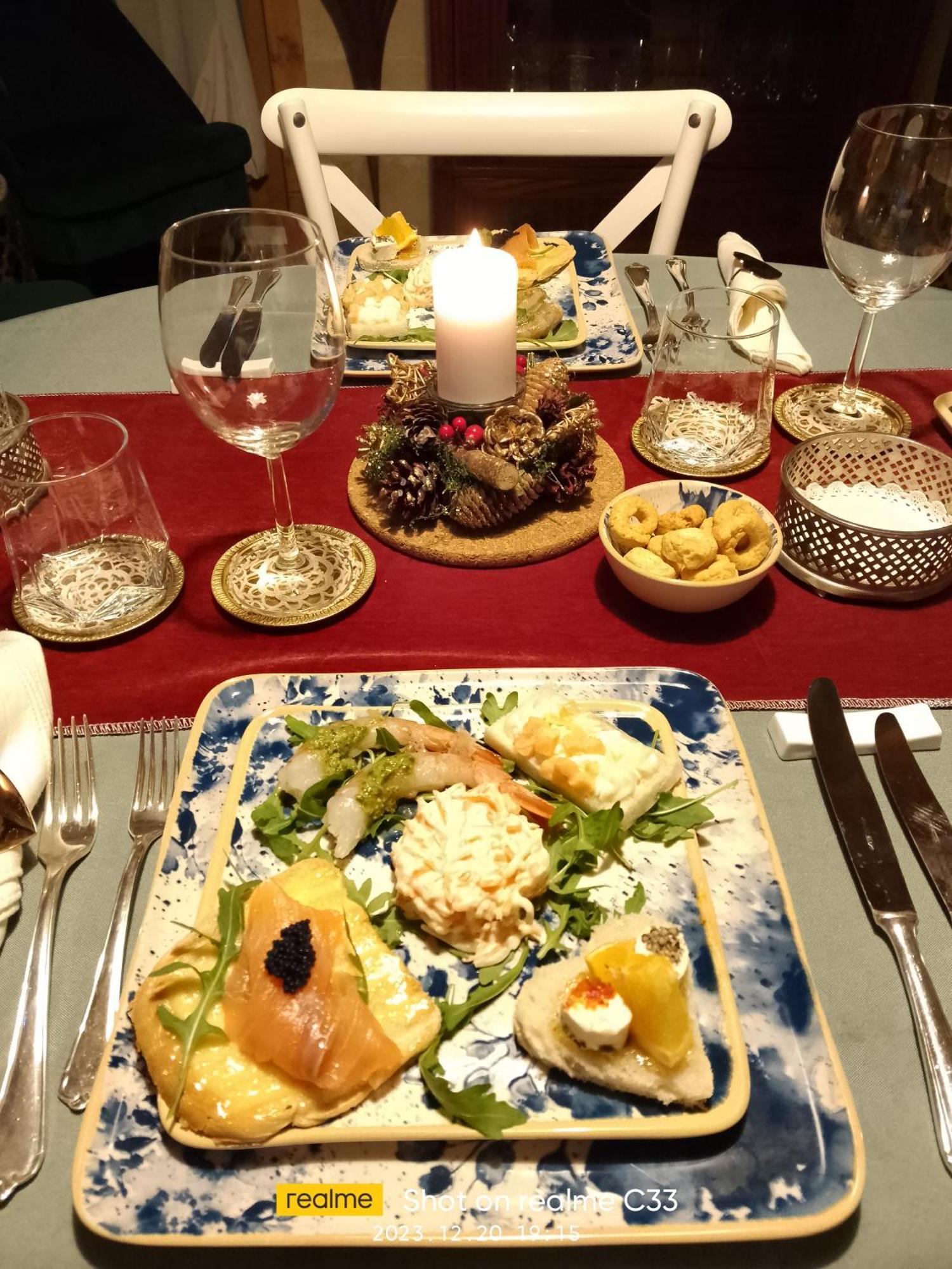 Bed & Breakfast Luxury Olimpia Restaurant Selva Di Fasano