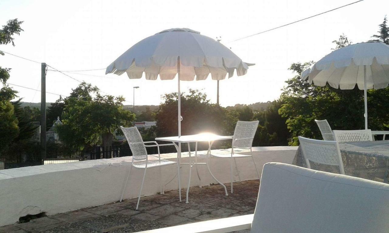 Luxury Olimpia Restaurant 2*
