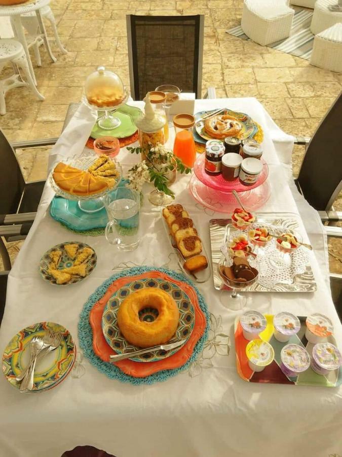 Luxury Olimpia Restaurant 2*