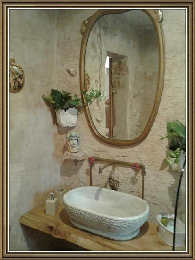 Luxury Olimpia Restaurant Bed & Breakfast 2*